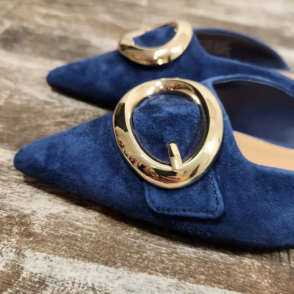 Steve Madden steve madden
